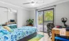 312 Possum Brush Road, Possum Brush, NSW 2430-Image