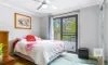 312 Possum Brush Road, Possum Brush, NSW 2430-Image