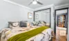 312 Possum Brush Road, Possum Brush, NSW 2430-Image