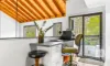 312 Possum Brush Road, Possum Brush, NSW 2430-Image