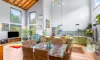 312 Possum Brush Road, Possum Brush, NSW 2430-Image