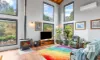 312 Possum Brush Road, Possum Brush, NSW 2430-Image