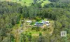312 Possum Brush Road, Possum Brush, NSW 2430-Image