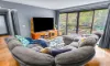 312 Possum Brush Road, Possum Brush, NSW 2430-Image