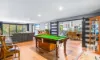 312 Possum Brush Road, Possum Brush, NSW 2430-Image