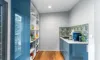 312 Possum Brush Road, Possum Brush, NSW 2430-Image