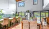 312 Possum Brush Road, Possum Brush, NSW 2430-Image
