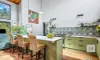 312 Possum Brush Road, Possum Brush, NSW 2430-Image