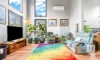 312 Possum Brush Road, Possum Brush, NSW 2430-Image