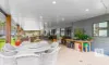 312 Possum Brush Road, Possum Brush, NSW 2430-Image