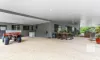 312 Possum Brush Road, Possum Brush, NSW 2430-Image