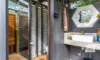 312 Possum Brush Road, Possum Brush, NSW 2430-Image