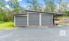 312 Possum Brush Road, Possum Brush, NSW 2430-Image
