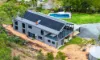 312 Possum Brush Road, Possum Brush, NSW 2430-Image
