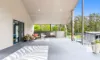 312 Possum Brush Road, Possum Brush, NSW 2430-Image