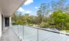 312 Possum Brush Road, Possum Brush, NSW 2430-Image