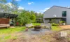 312 Possum Brush Road, Possum Brush, NSW 2430-Image