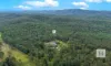 312 Possum Brush Road, Possum Brush, NSW 2430-Image