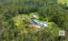 312 Possum Brush Road, Possum Brush, NSW 2430-Image