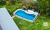 312 Possum Brush Road, Possum Brush, NSW 2430-Image