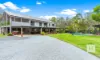312 Possum Brush Road, Possum Brush, NSW 2430-Image