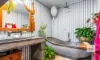 312 Possum Brush Road, Possum Brush, NSW 2430-Image