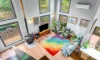 312 Possum Brush Road, Possum Brush, NSW 2430-Image