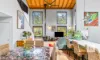 312 Possum Brush Road, Possum Brush, NSW 2430-Image