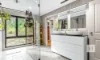 312 Possum Brush Road, Possum Brush, NSW 2430-Image