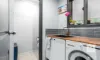 312 Possum Brush Road, Possum Brush, NSW 2430-Image