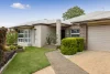 312 Ramsay Street, Middle Ridge, Qld 4350