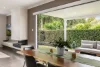 312 Ramsay Street, Middle Ridge, Qld 4350-Image