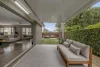 312 Ramsay Street, Middle Ridge, Qld 4350-Image