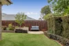 312 Ramsay Street, Middle Ridge, Qld 4350-Image