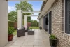 312 Ramsay Street, Middle Ridge, Qld 4350-Image