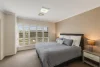 312 Ramsay Street, Middle Ridge, Qld 4350-Image