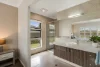 312 Ramsay Street, Middle Ridge, Qld 4350-Image
