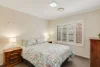 312 Ramsay Street, Middle Ridge, Qld 4350-Image