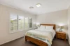 312 Ramsay Street, Middle Ridge, Qld 4350-Image