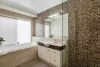 312 Ramsay Street, Middle Ridge, Qld 4350-Image