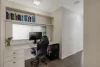 312 Ramsay Street, Middle Ridge, Qld 4350-Image