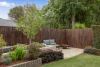 312 Ramsay Street, Middle Ridge, Qld 4350-Image