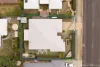 312 Ramsay Street, Middle Ridge, Qld 4350-Image