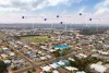 312 Ramsay Street, Middle Ridge, Qld 4350-Image