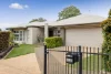 312 Ramsay Street, Middle Ridge, Qld 4350-Image
