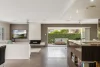312 Ramsay Street, Middle Ridge, Qld 4350-Image
