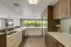 312 Ramsay Street, Middle Ridge, Qld 4350-Image