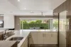 312 Ramsay Street, Middle Ridge, Qld 4350-Image