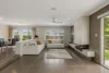 312 Ramsay Street, Middle Ridge, Qld 4350-Image