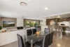 312 Ramsay Street, Middle Ridge, Qld 4350-Image
